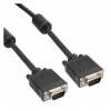 Cavo vga m/m 5 mt (cv-vga-006)