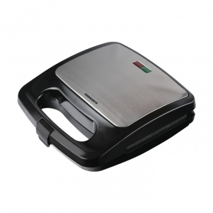 Piastra da cucina tostiera (73838)