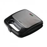 Piastra da cucina tostiera (73838)