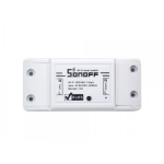 Dispositivo basic rele' controllo remoto wifi