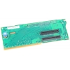 Hp riser board 3*pci-express per dl380 g6 g7 rigen.