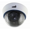 telecamera sorveglianza dome varif. 800tvl (vs-avdc-008)