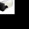 telecamera sorveglianza ficbm-3110t
