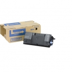 Kyocera toner tk-3130 1t02lv0nl0