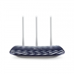 Router wifi ac750 4p lan tp-link archer c20