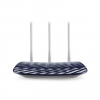 Router wifi ac750 4p lan tp-link archer c20