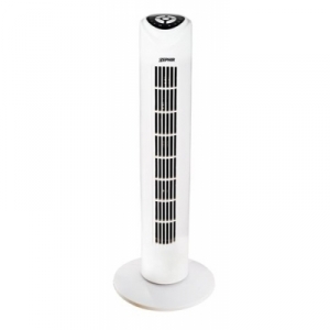 Ventilatore a torre zepph82ts (h80cm)