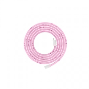 Yeelight led lightstrip extension - strisca a led da 1mt per estensione kit
