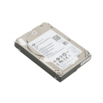 Hdd 1,2tb sas 10k 2,5" rigen. no caddy hgst
