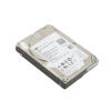 Hdd 1,2tb sas 10k 2,5" rigen. no caddy hgst