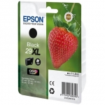 Cart epson 29xl nero, t2991 xp-235/245/247/332/335/432/435/445