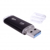 Pen drive  8gb usb 3.1 blaze b02 silicon power