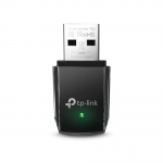 Tp-link wireless usb adapter dual band archer t3u ac1300 usb3.0