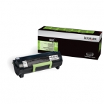 lexmark toner schwarz 50f2000