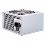Alim. atx 500w energy itek itps500  bulk