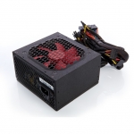 Alim. atx 550w itek desert 12cm active pfc