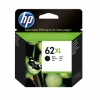 Cart hp n.62xl black per envy 5544