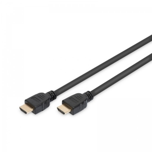 Cavo hdmi ultra high speed 8k 60hz mt 5