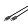 Cavo displayport 1.4 8k mt 5 digitus