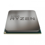 Cpu amd ryzen 3 3200g 3.6 ghz sk am4 4core /4 thread vga vega8