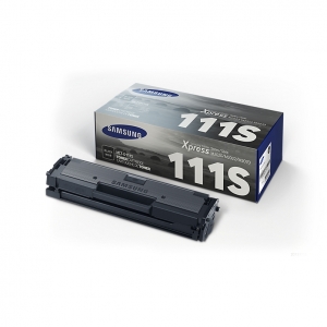 Toner samsung mlt-d111s x m2020 m2022 m2070 1k