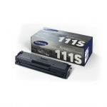 Toner samsung mlt-d111s x m2020 m2022 m2070 1k