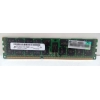 Hp ram 16gb ddr3l pc12800 ecc x server hp g7/g8 ric. 647653-181