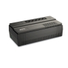 Apc easy ups bv800i - usv- wechelstrom 230 v