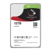 Hdd seagate ironwolf nas st12000vn0008 12tb sata iii 256mb (d)