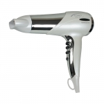 Asciugacapelli iono silverair diffuser (73043)