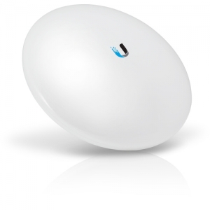 Ubiquiti nanobeam 5ac 5ghz 19dbi (nbe-5ac-gen2)