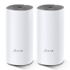 Tp-link wlan system deco e4 2-pack (2 router)