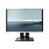 Monitor ric. hp la2205wg 22" 1680x1050 vga dvi dp hub usb