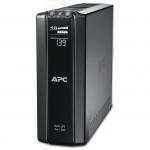Gruppo di continuita back-ups pro 1500va/865w (br1500gi)