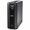 Gruppo di continuita back-ups pro 1500va/865w (br1500gi)