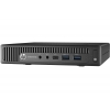 Pc ric. hp elitedesk 800 g2 mini i5-6xxx 8gb ssd256gb w11p coa