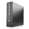 Pc 800 g1 sff intel i5-4570 8gb 240gb ssd - windows 10 pro (da installare utilizzando il product key situato sull'etichetta) - ricondizionato - gar. 12 mesi