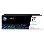 Hp toner n.415x w2030x nero 7.500pg laserjet pro m454 serie, mfp m479 serie