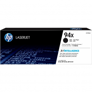 Hp toner cf294x