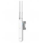 Access point ubiquiti unifi uap-ac-m ac mesh 1167 mbit/s poe