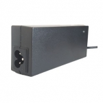 Alimentatore 65w per nb lenovo 20v 3,25a