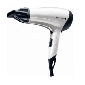 Phon asciugacapelli remd3015 2000w con diffusore