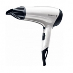 Phon asciugacapelli remd3015 2000w con diffusore