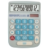 Calcolatrice 12 digits desktop dc2645c