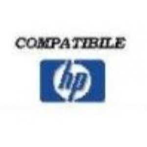Toner comp hp 94x nero hp laserjet pro m118 mfp m148 m149 2,8k