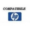 Toner comp hp 94x nero hp laserjet pro m118 mfp m148 m149 2,8k