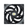 Masterfan sf120m