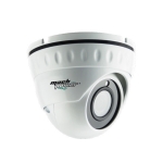 Telecamera sorveglianza 5mp 3in1 dome (vs-ahvd5-271)