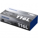 Toner samsung mlt-d116l nero