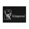 Ssd 256gb kingston kc600 sata3 skc600/256g